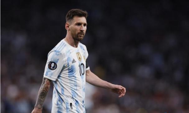 偷换心脏、贪污善款、抛